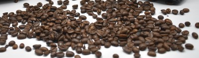 PR Coffee Dark Roast